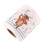 1 Roll In Board B Sticker Back-to- Rat B for Board Trim Rat 4