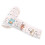 1 Roll In Board B Sticker Back-to- Rat B for Board Trim Rat 5