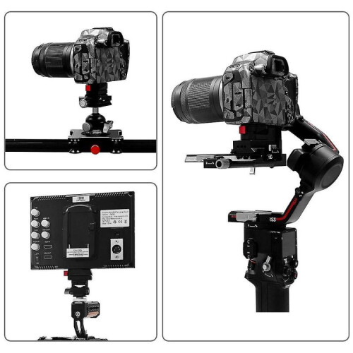 Mon -functal Se Board Se Board Compatible with Lcd Mons 1