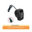 E-bike Display Dz40 Screen Display Screen for Mid Bbs01 02 Hd Electric Ycle S 4