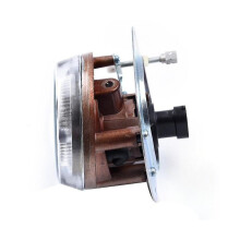 Right Side Fog S Driving Fit for 2008-2011 W204 W251 W164 C300 Ml320 Cl550 2048202256