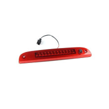 Led 3rd Brake High Mount Stop Lamp for Explorer Mountaineer
