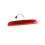Led 3rd Brake High Mount Stop Lamp for Explorer Mountaineer 1