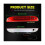 Led 3rd Brake High Mount Stop Lamp for Explorer Mountaineer 4