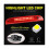 Led 3rd Brake High Mount Stop Lamp for Explorer Mountaineer 5
