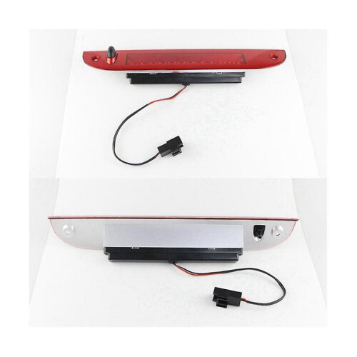Led 3rd Brake High Mount Stop Lamp for Explorer Mountaineer 2