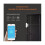For Tuya Zigbee Gateway Hub App for Siri Home Wifi Wireless B 2