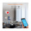 For Tuya Zigbee Gateway Hub App for Siri Home Wifi Wireless B 4