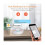 For Tuya Zigbee Gateway Hub App for Siri Home Wifi Wireless B 1