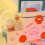 Stora Box Cute - Medicine Box Hold Medicine Box Desktop Izer And 3