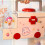 Stora Box Cute - Medicine Box Hold Medicine Box Desktop Izer And 2