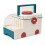 Stora Box Cute - Medicine Box Hold Medicine Box Desktop Izer And 1