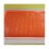 28inch Griddle Mat Silic for , Protective Cover Mats Griddle Top Covers For 4