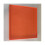28inch Griddle Mat Silic for , Protective Cover Mats Griddle Top Covers For 3