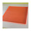 28inch Griddle Mat Silic for , Protective Cover Mats Griddle Top Covers For 2
