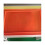 28inch Griddle Mat Silic for , Protective Cover Mats Griddle Top Covers For 5
