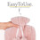 2l Protective Case Removable P Hot Cover - Warm Cover P C 2