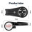 Bike Computer Mount Camera H 22.2mm Bar Computer H for Camera Mount H 2