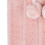 2l Protective Case Removable P Hot Cover - Warm Cover P C 5