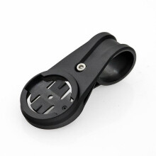 Bike Computer Mount Camera H 22.2mm Bar Computer H for Camera Mount H