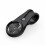 Bike Computer Mount Camera H 22.2mm Bar Computer H for Camera Mount H 1
