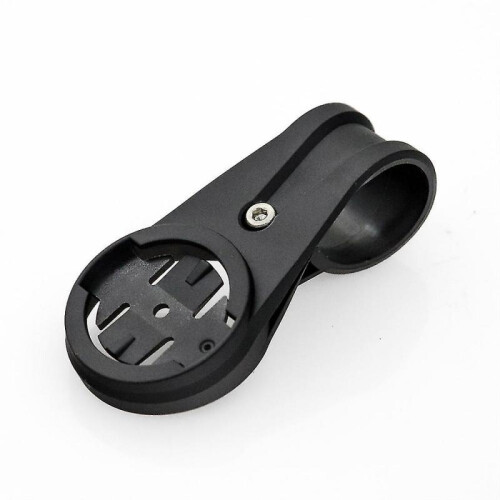 Bike Computer Mount Camera H 22.2mm Bar Computer H for Camera Mount H