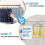 Izat And Stora Pants Hs Saving, 4 Tier Closet And Stora, 2