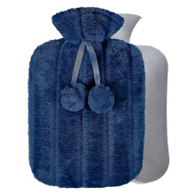 2l Protective Case Removable P Hot Cover - Warm Cover P C
