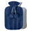 2l Protective Case Removable P Hot Cover - Warm Cover P C 1