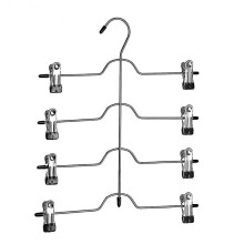 Izat And Stora Pants Hs Saving, 4 Tier Closet And Stora,