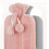 2l Protective Case Removable P Hot Cover - Warm Cover P C 4