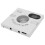 Ser Fm Radio with Display Ph Aux O Tf Usb Disk Mp3 Player Usb 5