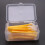 L S Push-pull Interdental Brush 20pcs/box Care Teeth Dental Tooth Pick Tooth Orthodo 4