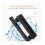 Door Pulls Double Sided Door Pulls Door Knobs And Do 2