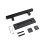 Door Pulls Double Sided Door Pulls Door Knobs And Do 5