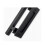 Door Pulls Double Sided Door Pulls Door Knobs And Do 3