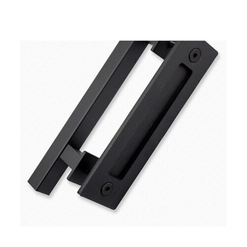 Door Pulls Double Sided Door Pulls Door Knobs And Do 2