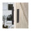 Door Pulls Double Sided Door Pulls Door Knobs And Do 4