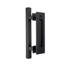 Door Pulls Double Sided Door Pulls Door Knobs And Do