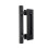 Door Pulls Double Sided Door Pulls Door Knobs And Do 1