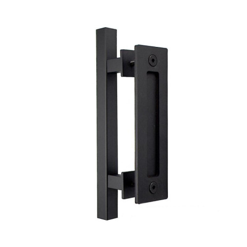 Door Pulls Double Sided Door Pulls Door Knobs And Do