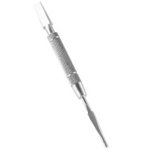 Piano Tuner Tuning Keys Reamer Tool Piano Key Reamer Auxiliary Piano Rep Accessories