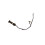 For Dr 2 Gimbal Convet Portable Practical Signal Cable Dr Accessories 5