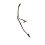 For Dr 2 Gimbal Convet Portable Practical Signal Cable Dr Accessories 3