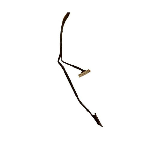 For Dr 2 Gimbal Convet Portable Practical Signal Cable Dr Accessories 2
