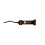 For Dr 2 Gimbal Convet Portable Practical Signal Cable Dr Accessories 2
