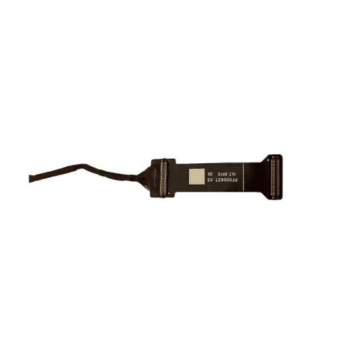 For Dr 2 Gimbal Convet Portable Practical Signal Cable Dr Accessories 1