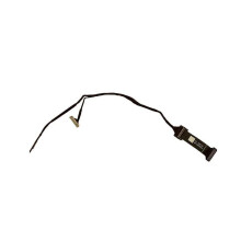For Dr 2 Gimbal Convet Portable Practical Signal Cable Dr Accessories