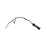 For Dr 2 Gimbal Convet Portable Practical Signal Cable Dr Accessories 1