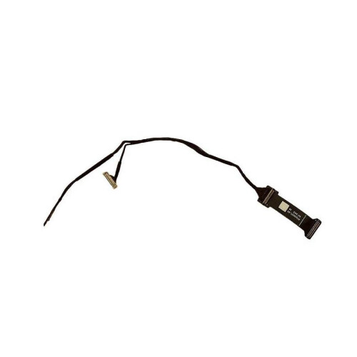 For Dr 2 Gimbal Convet Portable Practical Signal Cable Dr Accessories